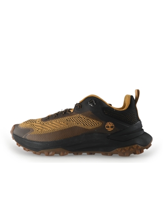 Timberland Sneaker Sonstiges 349916
 Größe 43
 