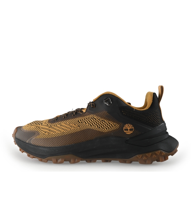 Timberland Sneaker