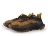 Timberland Sneaker