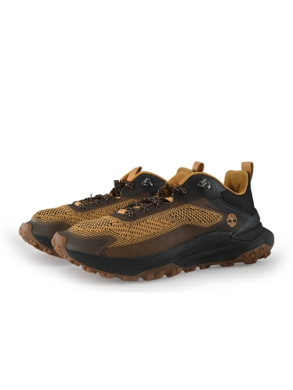 Timberland Sneaker Sonstiges 349916
 Größe 43
 