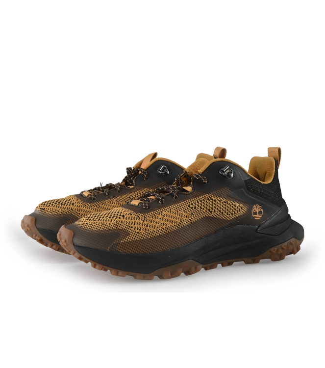 Timberland Sneaker