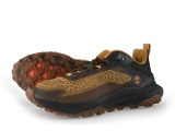Timberland Sneaker