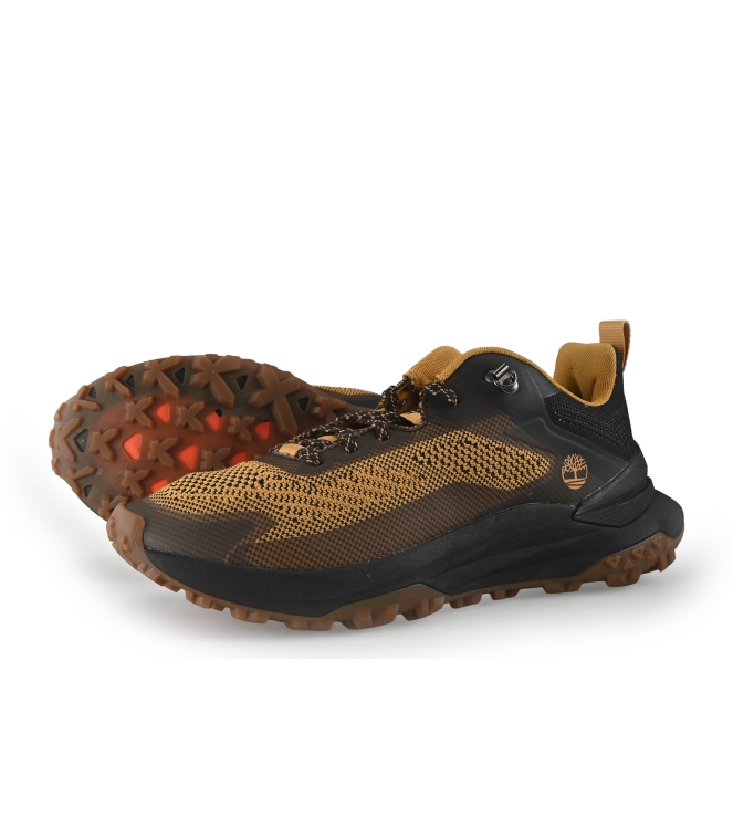 Timberland Sneaker