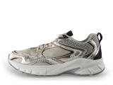 Maruti Sneaker