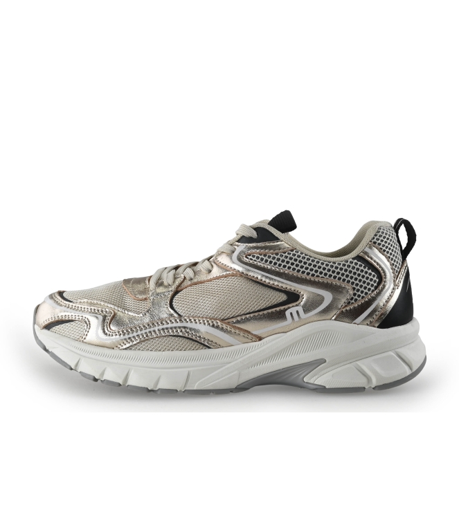 Maruti Sneaker