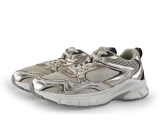 Maruti Sneaker