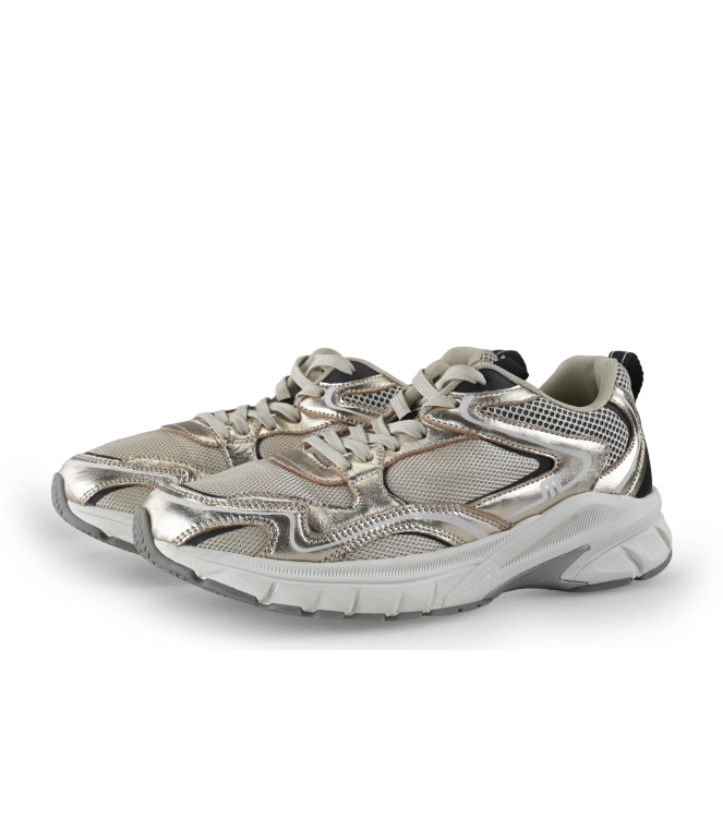 Maruti Sneaker