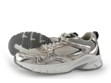 Maruti Sneaker
