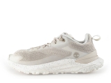 Timberland Sneaker
