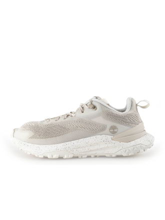 Timberland Sneaker Beige 349919
 Größe 43½
 