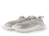 Timberland Sneaker