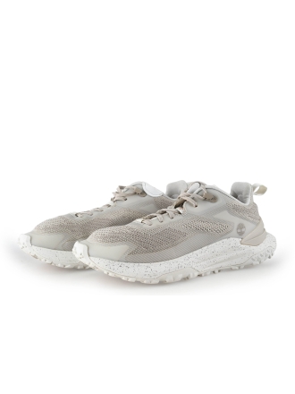 Timberland Sneaker Beige 349919
 Größe 43½
 