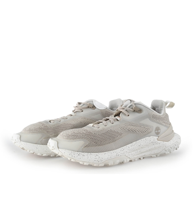 Timberland Sneaker