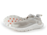 Timberland Sneaker