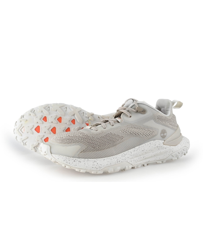 Timberland Sneaker