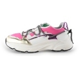 Sub55 Sneaker