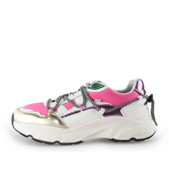 Sub55 Sneaker