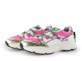 Sub55 Sneaker