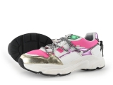Sub55 Sneaker