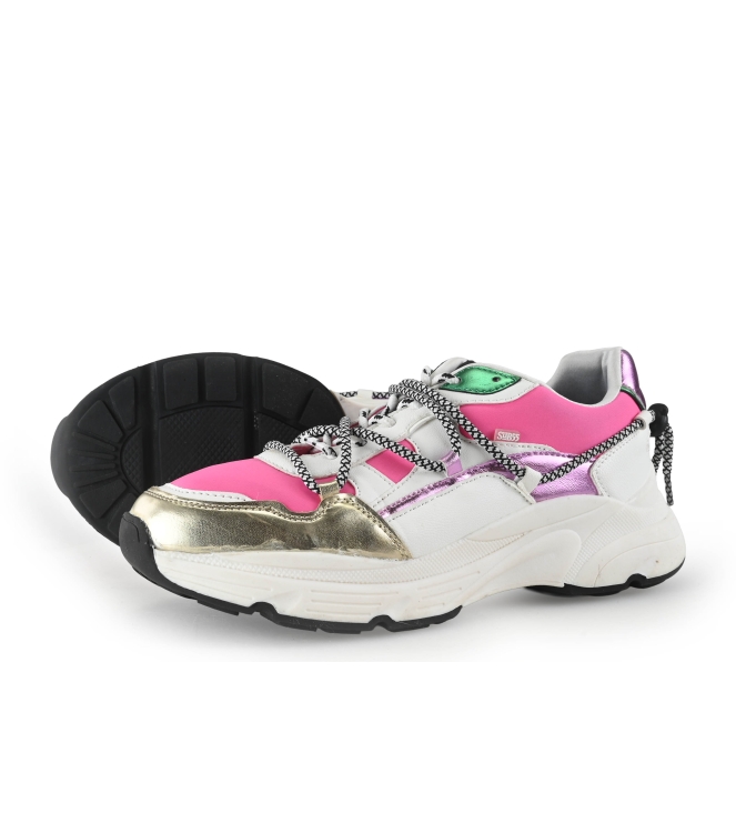 Sub55 Sneaker