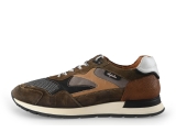 Australian Sneaker
