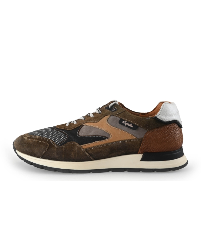 Australian Sneaker
