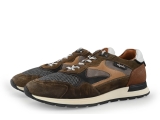 Australian Sneaker