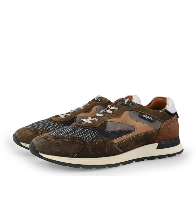 Australian Sneaker