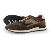 Australian Sneaker