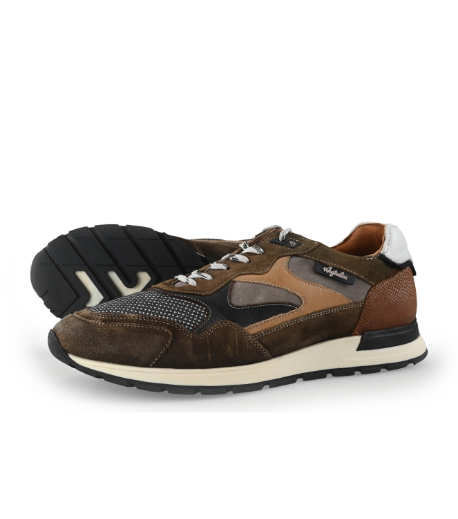 Australian Sneaker