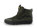 Vans Hohe Sneaker