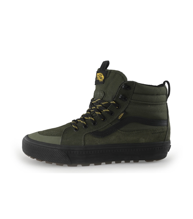 Vans Hohe Sneaker