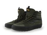 Vans Hohe Sneaker