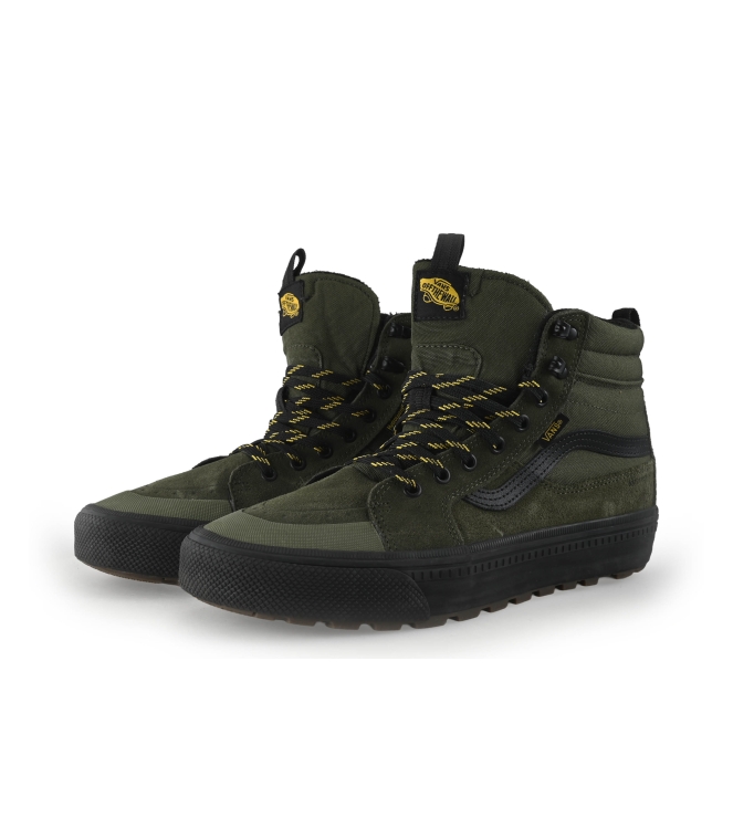 Vans Hohe Sneaker