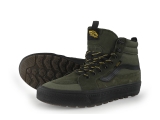 Vans Hohe Sneaker