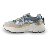 Poelman Sneaker