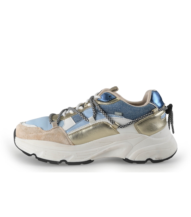 Poelman Sneaker