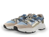 Poelman Sneaker