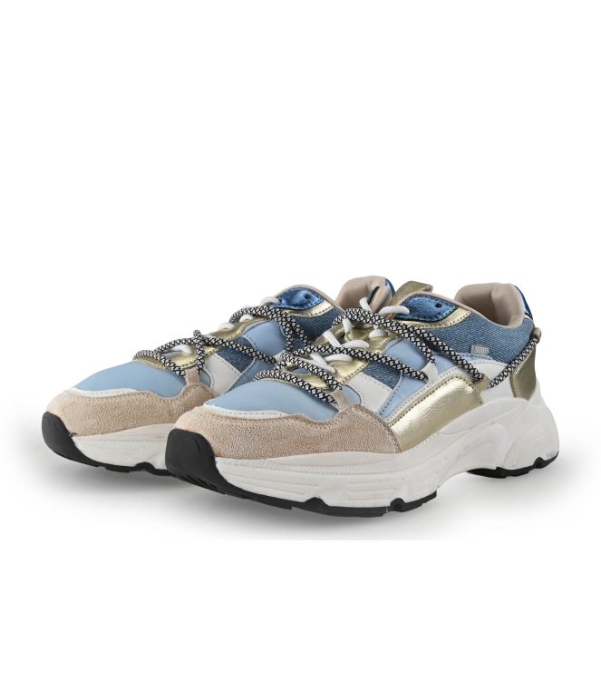 Poelman Sneaker