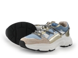 Poelman Sneaker