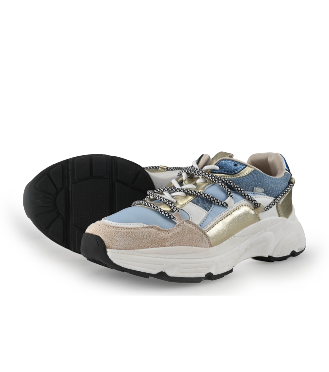 Poelman Sneaker