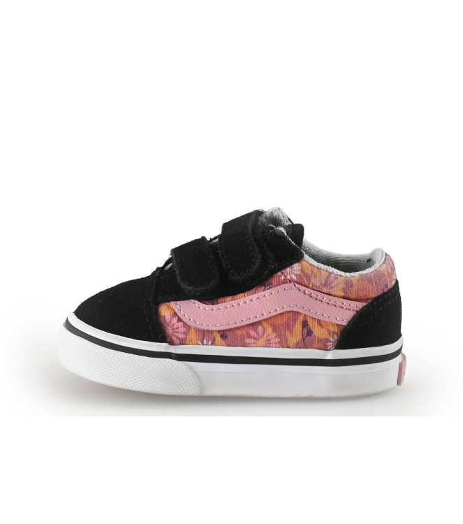 Vans Sneaker