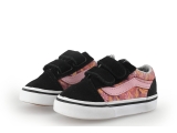 Vans Sneaker
