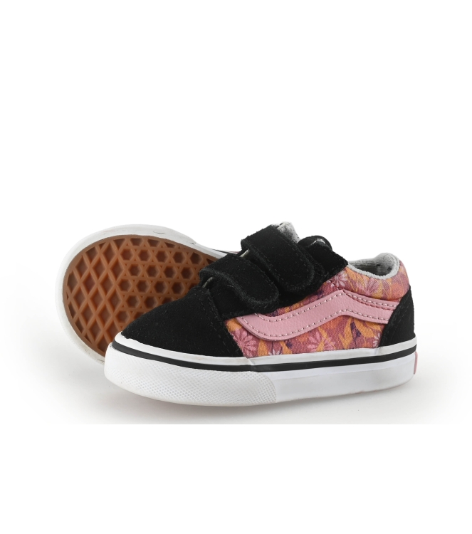 Vans Sneaker