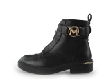 Mexx Bikerstiefel