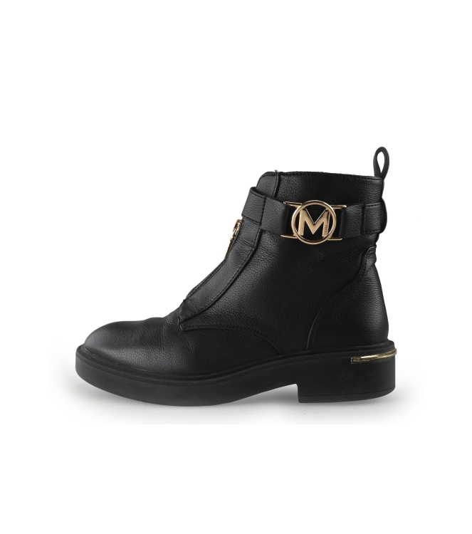 Mexx Bikerstiefel