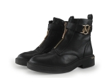 Mexx Bikerstiefel