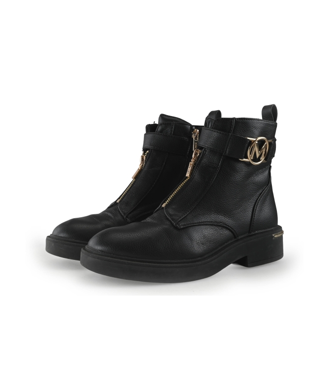 Mexx Bikerstiefel