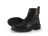 Mexx Bikerstiefel