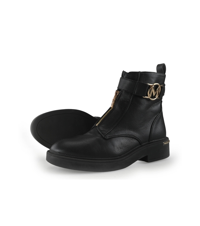 Mexx Bikerstiefel